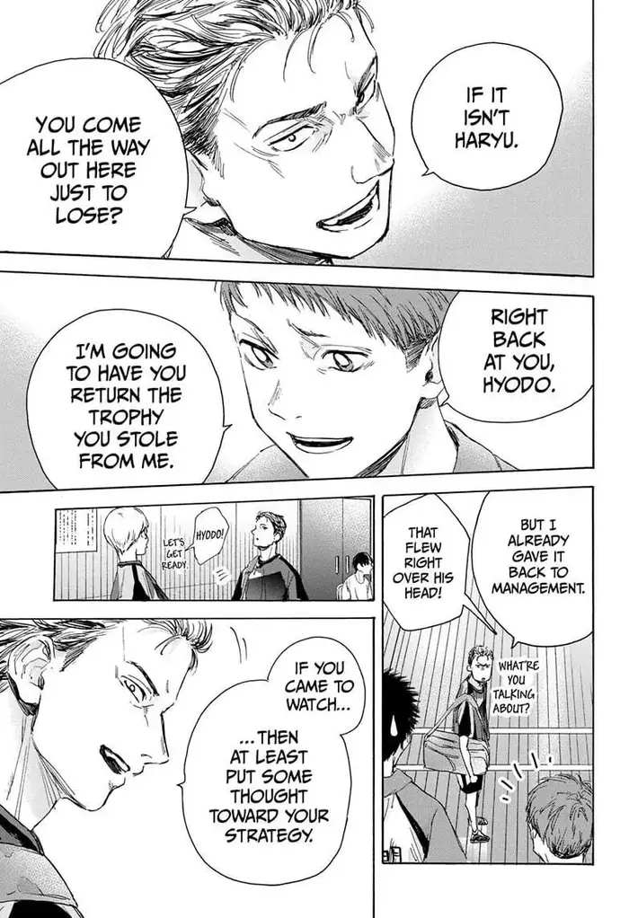 Blue Box Chapter 22 image 13_optimized